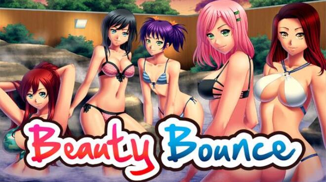 Beauty Bounce Free Download