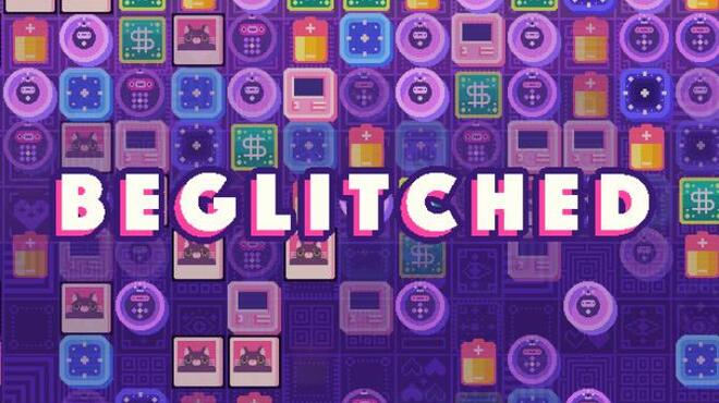 Beglitched Free Download