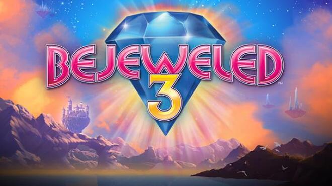 Bejeweled® 3 Free Download