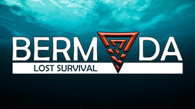 Bermuda - Lost Survival Free Download