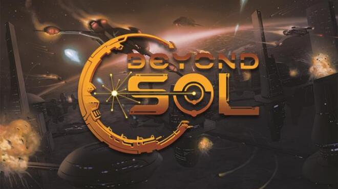 Beyond Sol Free Download