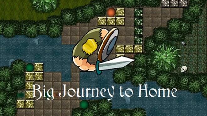 Big Journey to Home Free Download