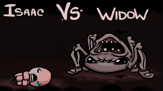 Binding of Isaac: Wrath of the Lamb Torrent Download