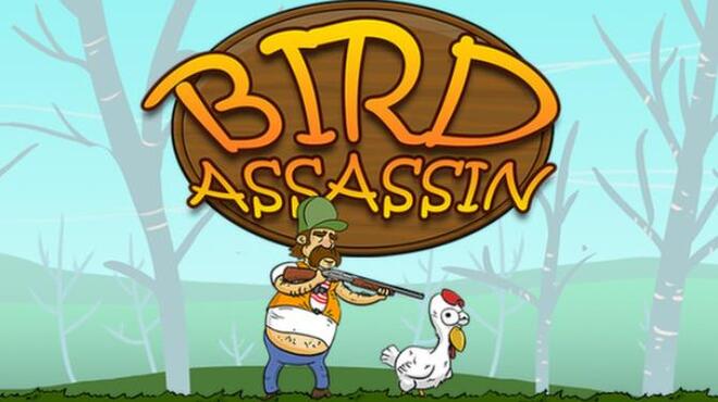 Bird Assassin Free Download