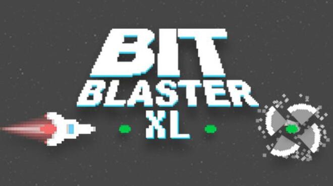 Bit Blaster XL Free Download
