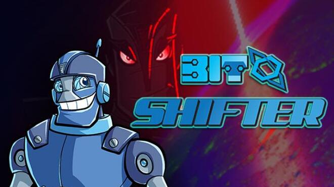 Bit Shifter Free Download