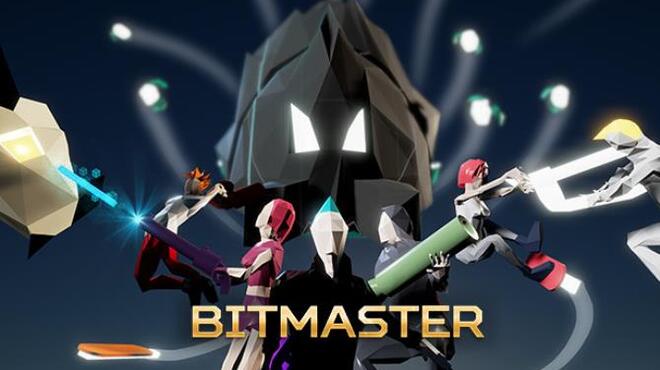 BitMaster Free Download