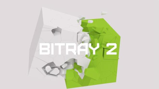 BitRay2 Free Download