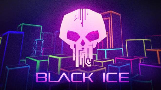 Black Ice Free Download