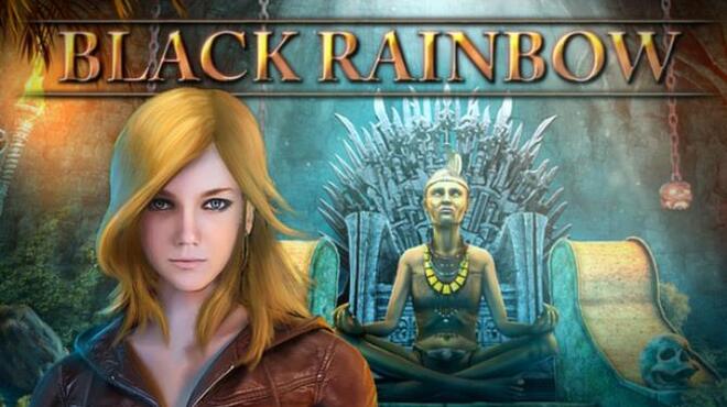 Black Rainbow Free Download