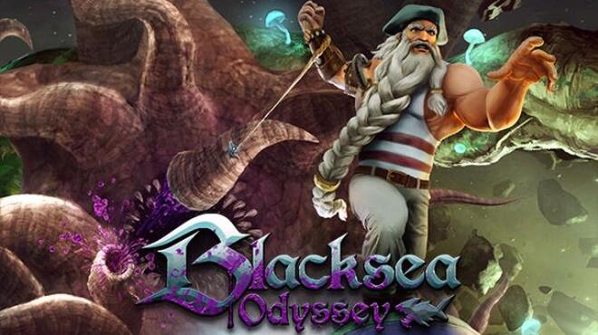 Blacksea Odyssey Free Download