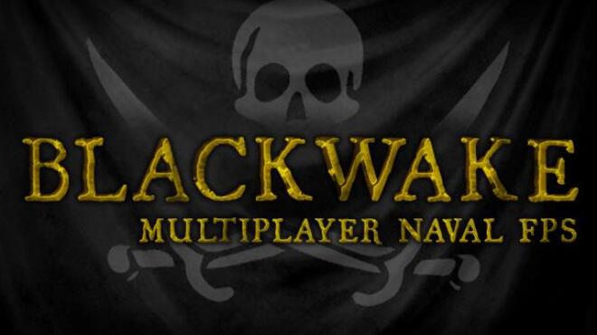 Blackwake Download Free