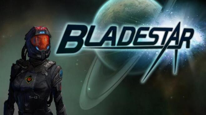 Bladestar Free Download