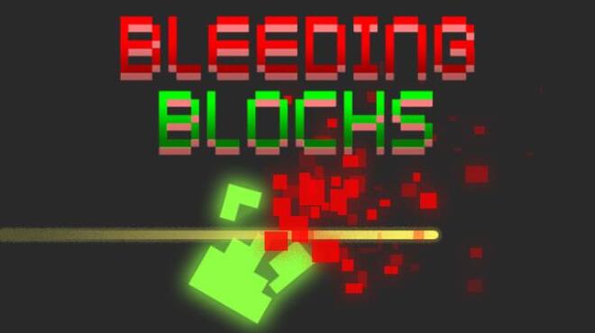 Bleeding Blocks Free Download
