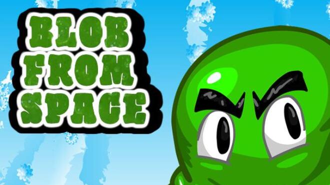 Blob From Space Free Download