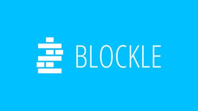 Blockle Free Download