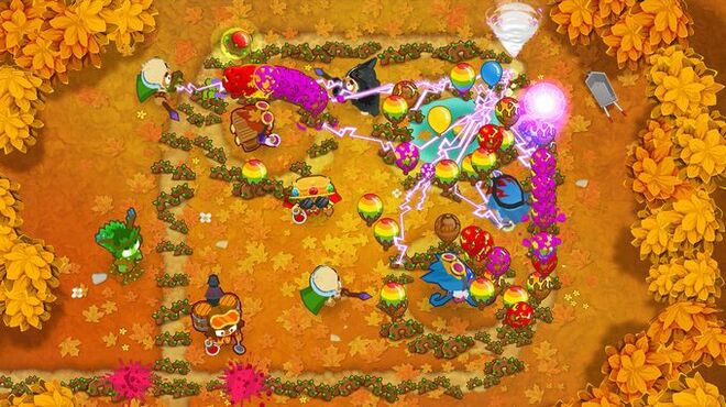 bloons monkey city download mac