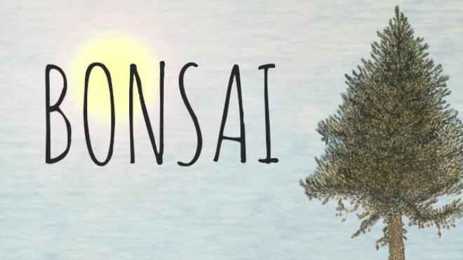 Bonsai Free Download