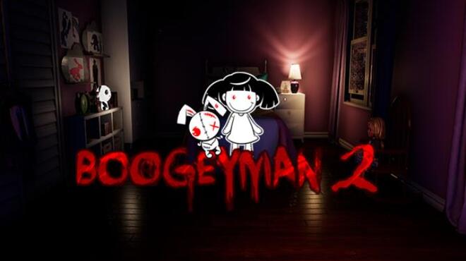 Boogeyman 2 Free Download