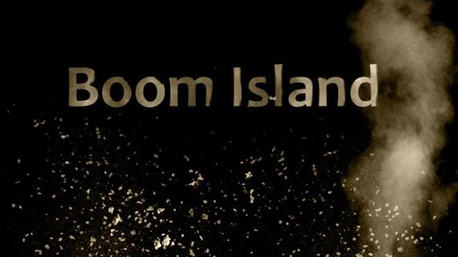 Boom Island Free Download