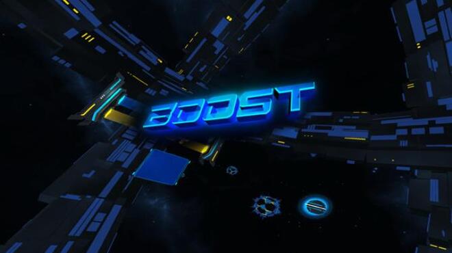 Boost Free Download