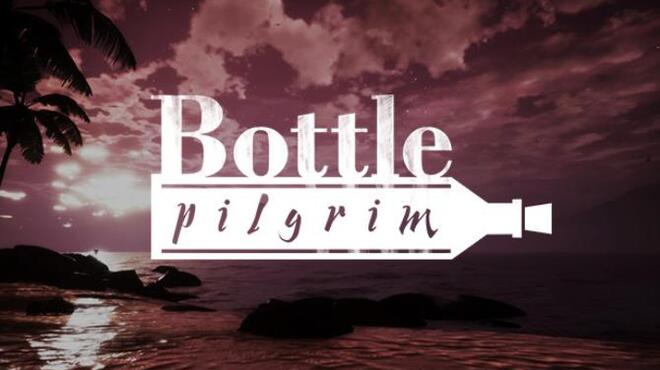 Bottle: Pilgrim Free Download