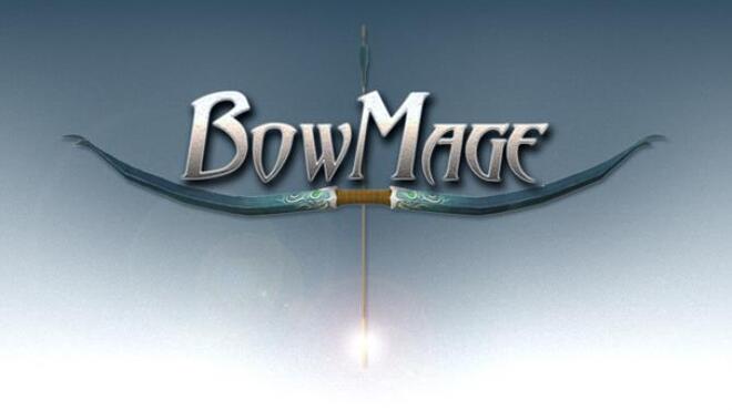 BowMage Free Download