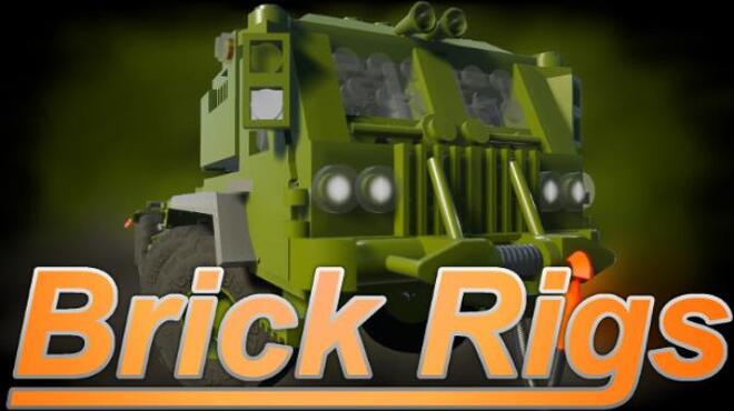 brick rigs free no download sandbox