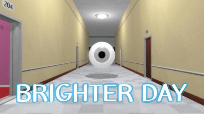 Brighter Day Free Download