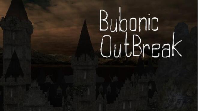 Bubonic: Outbreak Free Download