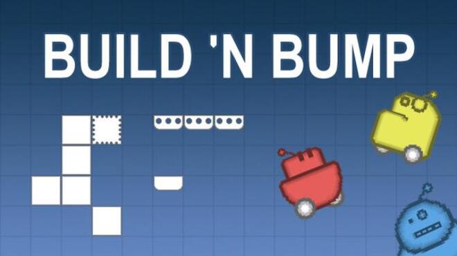 Build 'n Bump Free Download