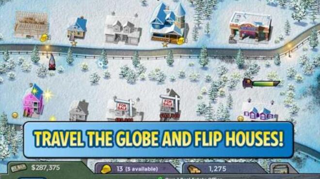 free download game build a lot full version