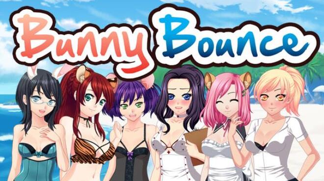 Bunny Bounce Free Download