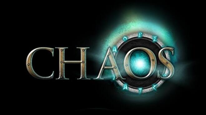 CHAOS - In the Darkness Free Download