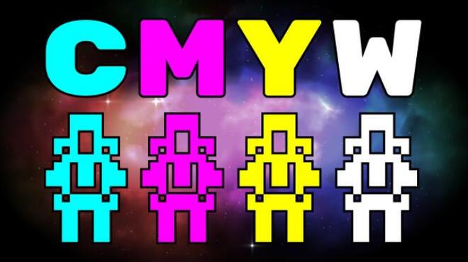 CMYW Free Download