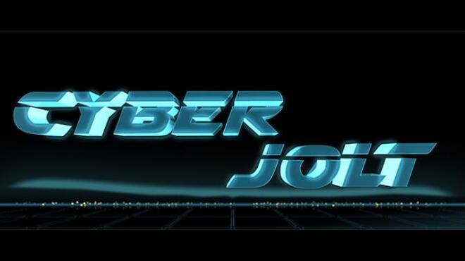 CYBER JOLT (VR) Free Download