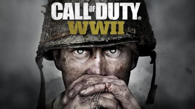 Call of Duty®: WWII Free Download