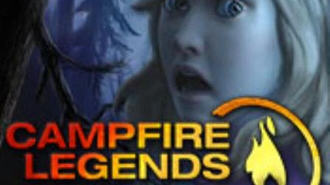 Campfire Legends: The Last Act Free Download