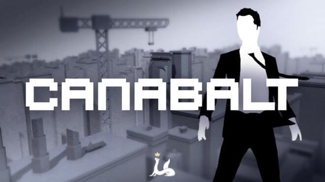 Canabalt Free Download