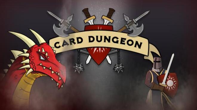 Card Dungeon Free Download