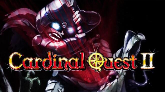 Cardinal Quest 2 Free Download