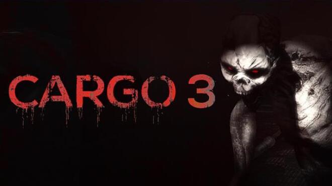 Cargo 3 Free Download