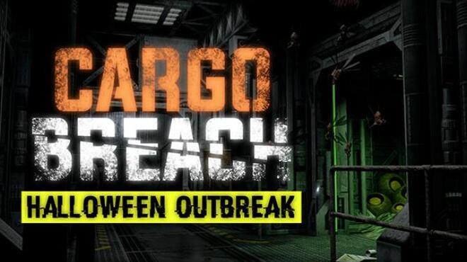 Cargo Breach Free Download