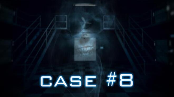 Case #8 Free Download