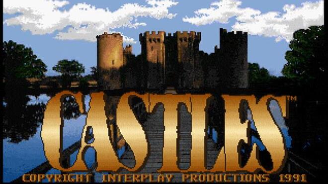 Castles Free Download