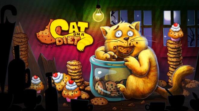 Cat on a Diet Free Download