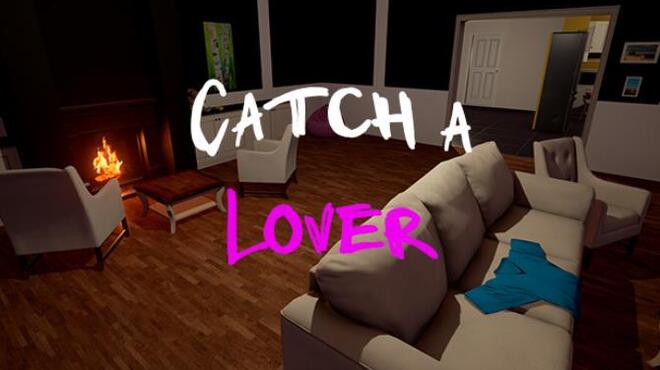 Catch a Lover Free Download