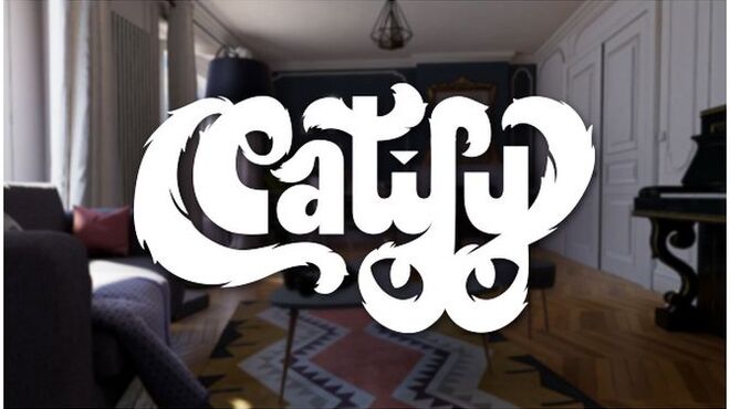Catify VR Free Download
