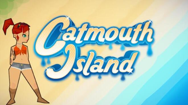 Catmouth Island Free Download