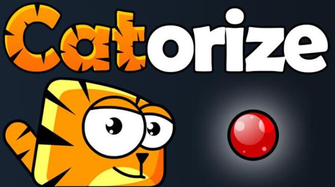 Catorize Free Download